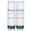 Perfarma Pertrifol Shampoo Anticad 200 2x200 ml