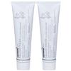 GEHWOL Med® Crema Anticallosità 2x75 ml