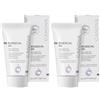 Rivescal Ds Canova Gel 50 Ml Nuova Confezione 2x50 ml