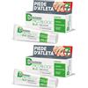 Dermovitamina Micoblock Piede d'Atleta Crema 2x30 ml