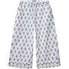 United Colors of Benetton Pantalone