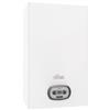 Ferroli Caldaia murale a Condensazione Ferroli BLUEHELIX TECH RRT 34C Low NOx Metano/Gpl Completa di kit scarico fumi