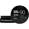 Artego Good Society 90 Free Shape - Pasta opaca 100 ml