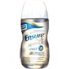 Ensure Plus Advance Supplemento nutrizionale gusto Vaniglia 4 Bottiglie x 220 ml