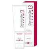 Cieffe Derma Dermosile 13 Emulsione per il corpo 300 ml