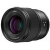 Panasonic Lumix S 50mm f/1.8 S-S50ME