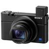 Sony RX100 VII A Fotocamera Compatta DSC-RX100M7A