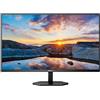 PHILIPS MONITOR 31,5 LED VA FHD 16:9 4MS 300 CDM, VGA/HDMI, MULTIMEDIALE