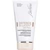 Bionike Defence B-lucent Day Peeling 150ml