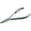 Beautytime Tronchesino Pelle 10cm 1 Pezzo