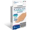 Icopiuma Cerotto Classico Grande 20 Pezzi