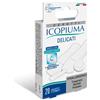 Icopiuma Cerotto Tnt Mix 20 Pezzi