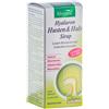 Hyaluron Tosse E Gola Sciroppo 150ml