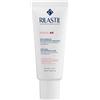 Rilastil Difesa Ar Trattamento Anti-rossori Idratante 40ml