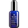 Rilastil Multirepair H.a. Siero Viso Antiage Nuova Formula 30ml