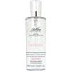 Bionike Defence Acqua Gel Detergente Struccante 400ml