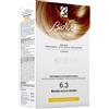 Bionike Shine On Tinta Biondo Scuro Dorato 6.3
