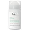 Svr Deodorante Roll-on Reno 50ml
