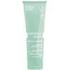 Bionike Defence Mask Instant Hydra 75ml