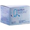 Dott.c.cagnola Quinton Plasma Isotonic Fiale 30x10ml