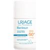 Uriage Bariesun Spf50+ Stick Solare Minerale Viso E Labbra Alta Protezione 18g