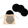 Beautytime Pad Struccanti Riutilizzabili 5 Pezzi