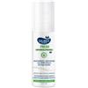 Sauber Pharma Sauber Fresh Deodorante Vapo 100ml