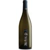 Villa Russiz - Malvasia 2023 - Collio DOC - 75cl
