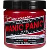 Manic Panic Manic-Panic Colorazione-dei-capelli High-Voltage-ClassicRock 'n' Roll Red 118 ml (135,51 € / 1 l)