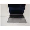 APPLE MACBOOK AIR 2019 RETINA 13,3" INTEL CORE i5-8210Y 8GB RAM 256GB SSD