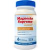 NATURAL POINT SRL Magnesio Supremo Potassio+150g
