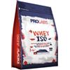 PROLABS WHEY ISO 1 KG Cookies & cream
