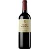 Coppo Barbera d'Asti DOCG Camp du Rouss 2022 Magnum - Coppo (cassetta di legno)