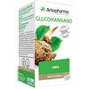 Arkopharma Arkocapsule Glucomannano 130 Capsule