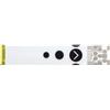 Accu-chek Instant 50 Strisce Misurazione Glicemia