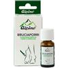 Alpino Liquido Brucia Porri E Verruche 12 Ml