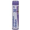 Boiron Lycopodium Clavatum 30 Ch Globuli 1 g