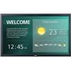 LG 22SM3G-B mon 21.5 ds 250nit hdmi lan wifi webos 4.0