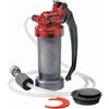 MSR Filtro Portatile Miniworks EX U24 14006 MSR