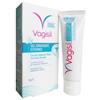 Vagisil - Intimo Gel Esterno Con Prohydrate Complex Confezione 30 Gr