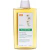 Klorane - Shampoo Camomilla Delicato Confezione 400 Ml