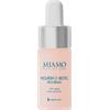Miamo Longevity Plus Nourish 3 Biotic Rich Serum 10 ml