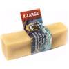 Yak Snack Cane 100% Latte Tg. X-Large