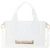VALENTINO Copacabana, Borsa Donna, Bianco, Talla única