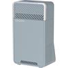 QNAP QMiro-201W WiFi Mesh Tri-band home SD-WAN router