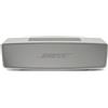 Bose, Mini altoparlante Soundlink Bluetooth II