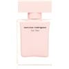 NARCISO RODRIGUEZ for her - eau de parfum donna 30 ml vapo