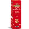 Caffitaly Twinings English Breakfast Tea - 10 Capsule Originali Caffitaly System