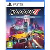Maximum Games 12933045 Redout 2 - Deluxe Edition (MGI-RED-PS5-EU)