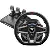 Thrustmaster 12966397 TX248 (4460182)